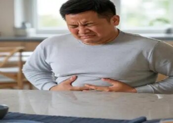 If you are not able to build your body even after taking protein supplements, then know the reason for this.