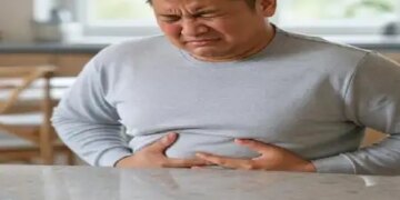 If you are not able to build your body even after taking protein supplements, then know the reason for this.