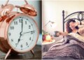 If you do these things as soon as you wake up in the morning, your age is getting shorter, change these Harmful Morning Habits today itself.