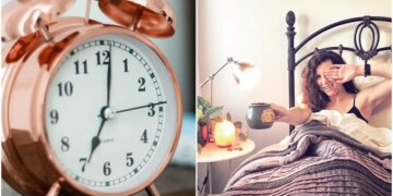 If you do these things as soon as you wake up in the morning, your age is getting shorter, change these Harmful Morning Habits today itself.
