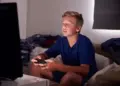 If your child also plays online games? So, use these methods to identify if suicidal thoughts are coming to his mind.