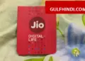 Important news for Indians living abroad, know the cheapest plan to keep your SIM active.