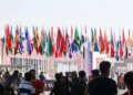 Important role of AI in the goal of 'Developed India 2047', India's AI contribution accepted globally