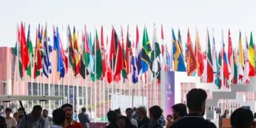 Important role of AI in the goal of 'Developed India 2047', India's AI contribution accepted globally