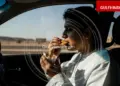 In Oman, if you eat food during the day during Ramadan, you will face jail, strict rules will be implemented from February 19