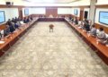 'India-AI Impact Summit 2026': Focus will be on policy making and real-world use of AI through seven cycles