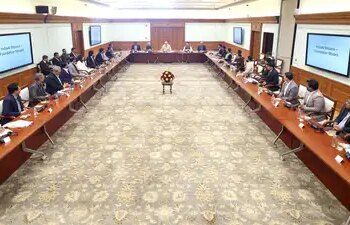 'India-AI Impact Summit 2026': Focus will be on policy making and real-world use of AI through seven cycles