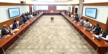 'India-AI Impact Summit 2026': Focus will be on policy making and real-world use of AI through seven cycles
