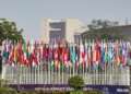 India AI Impact Summit 2026: More than 20 heads of state, 60 ministers and 500 global AI leaders participated on the first day