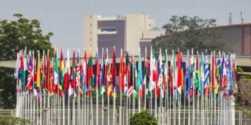 India AI Impact Summit 2026: More than 20 heads of state, 60 ministers and 500 global AI leaders participated on the first day