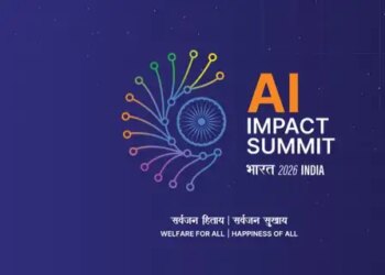 India AI Impact Summit 2026: Over 35,000 registrations so far, participation from over 100 countries and over 500 startups