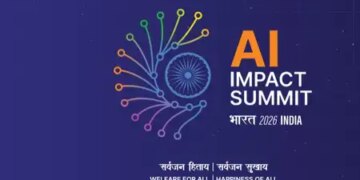 India AI Impact Summit 2026: Over 35,000 registrations so far, participation from over 100 countries and over 500 startups