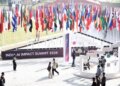 India AI Impact Summit: AI to drive innovation, employment and growth; India is making rapid progress in investment and global partnership