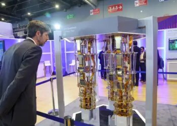 India AI Impact Summit showcases success of applied AI in defense and agriculture sectors: Report
