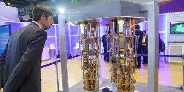 India AI Impact Summit showcases success of applied AI in defense and agriculture sectors: Report