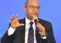 India AI Impact Summit will bring together countries, innovators and citizens for inclusive and responsible AI