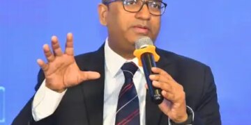 India AI Impact Summit will bring together countries, innovators and citizens for inclusive and responsible AI