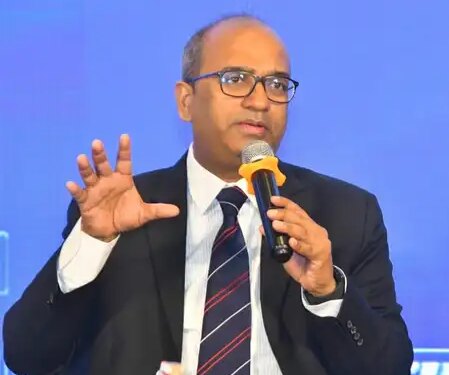 India AI Impact Summit will bring together countries, innovators and citizens for inclusive and responsible AI
