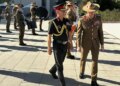 India Australia's war exercise 'Austrahind' will be more comprehensive and effective