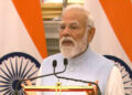 India-Brazil coming together is a loud voice of 'Global South': PM Modi