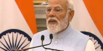India-Brazil coming together is a loud voice of 'Global South': PM Modi
