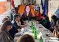 India, France call AI Impact Summit a milestone for the Global South