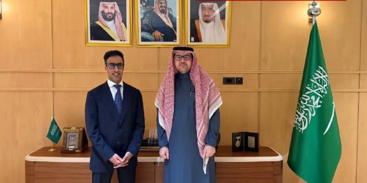 India-GCC Trade Deal: Path cleared for trade between India and Gulf countries, big agreement signed in Delhi