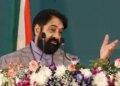 India-SACU trade agreement will boost economic ties: South African High Commissioner to India