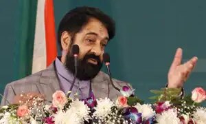 India-SACU trade agreement will boost economic ties: South African High Commissioner to India