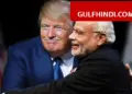 India-US Trade Deal: Big relief to India due to Modi-Trump’s talk, tariff reduced to 18%, penalty on Russian oil abolished