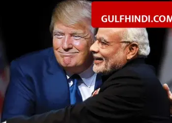 India-US Trade Deal: Big relief to India due to Modi-Trump’s talk, tariff reduced to 18%, penalty on Russian oil abolished