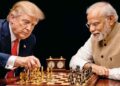 India-US trade: Meaning of Trump agreement