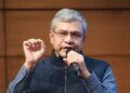 India-US trade agreement is beneficial for both countries: Ashwini Vaishnav