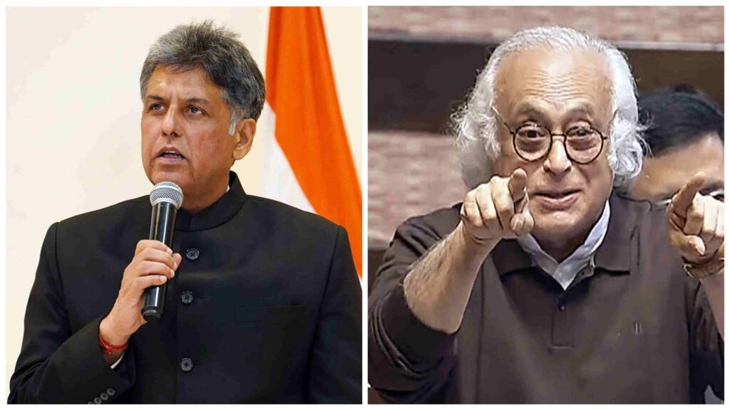 India-US trade deal: No joint statement even after 36 hours, Congress seeks response from Modi government