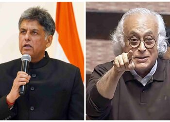 India-US trade deal: No joint statement even after 36 hours, Congress seeks response from Modi government