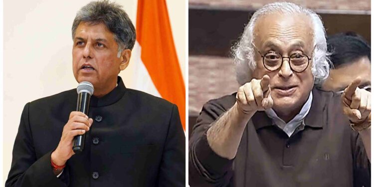 India-US trade deal: No joint statement even after 36 hours, Congress seeks response from Modi government