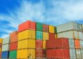 India-US trade deal will increase global competitiveness of Indian products and create jobs: Industry organization