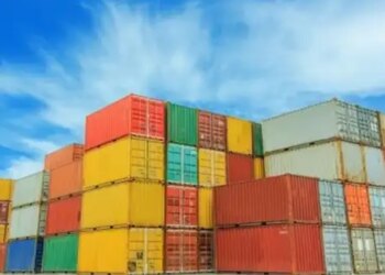 India-US trade deal will increase global competitiveness of Indian products and create jobs: Industry organization