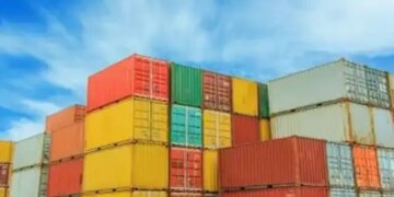 India-US trade deal will increase global competitiveness of Indian products and create jobs: Industry organization