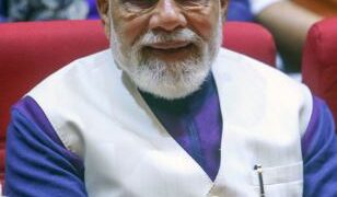 India becomes one of the most influential emerging powers of the 21st century: UAE media report