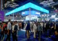 India becomes the center of AI revolution: Impact Summit resonates with the enthusiasm of 2.5 lakh youth