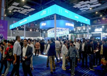 India becomes the center of AI revolution: Impact Summit resonates with the enthusiasm of 2.5 lakh youth