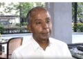 India becoming one of the prosperous countries as leader of economic block: Malaysian Parliament member