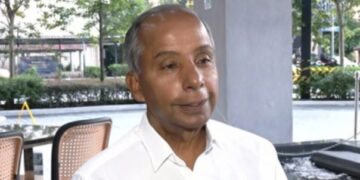India becoming one of the prosperous countries as leader of economic block: Malaysian Parliament member