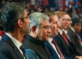India is about to go an extraordinary way with AI: Google CEO Sundar Pichai