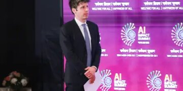 India leads in use of ChatGPT in coding and data analysis: OpenAI
