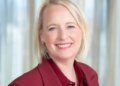 India successfully demonstrated the importance of inclusive AI to the world: Accenture CEO Julie Sweet