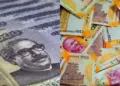 Indian Rupee becomes more powerful than Bangladeshi Taka, you will be shocked to hear the value of Rs 1 lakh