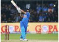 Indian cricket player Rinku Singh's father dies after battling fourth stage cancer