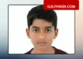 Indian student dies in Dubai, 11 year old Joel's last rites to be performed in Kerala